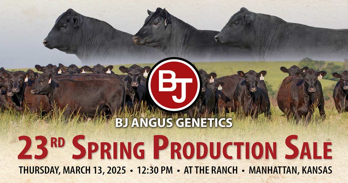 23rd Spring Productin Sale