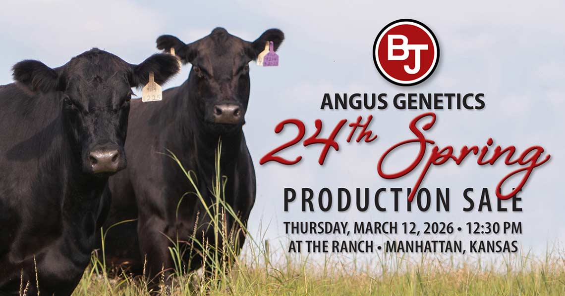 24th Spring Productin Sale